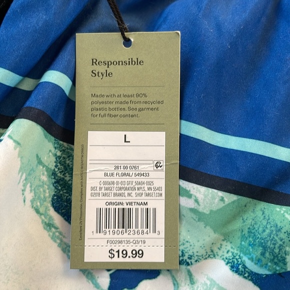 **🆕**Board Shorts - Picture 3 of 5